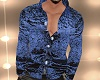 LUXERY SHIRT 3 BY BD