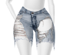 Street Jeans