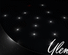 :YL: RiZo  Floor Lights