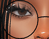 Vintage Glasses