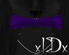 xIDx D.Purple MouthBoneF