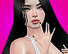 ♣ av. pretty #17