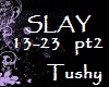 Cryptex Slay It