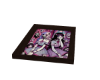 +R+pastel goth girls 2