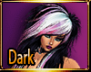 DT- Goth Pastel Dark