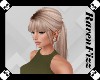Gomez Ash Blonde