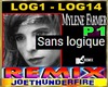 M Farmer Sans Logique1