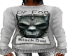 Dr.Fog sweatshirt