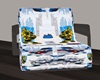 ~SL~ Transformers Rocker