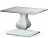 Ocean Chaise Table v2