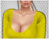 J+BiMBO YELLOW