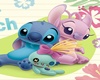 stich Play Park