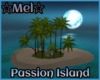 *MV* Passion Island