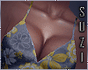 SZ Summer Couple RLL
