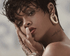 6v3| Rihanna 2