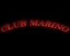club marino