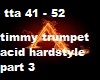 timmy trumpet acid 3