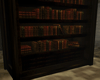 I. Bookcase II