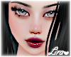 Anastasia &eth;��� Fern MH