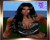Tia Black Licorice