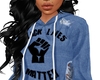 Black Lives Matter