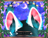 ꨄBubbles Ears 3ꨄ