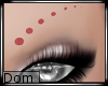 Dotty Eyebrows v2