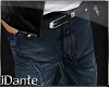 .:[i.D]:. Classic Jeans