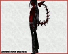 Demonic Bloody Tail