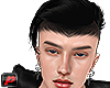 [P] Gaylord black