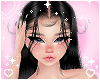 capricorn