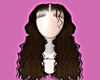 𝓥. Fern UMBER