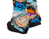Rugrats Boots