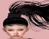 Fly Hair