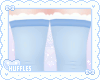 H. Cinnamoroll Stockings