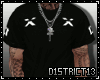 D13l X 13 Tee b