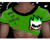 Joker Top DJ