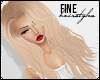 F| Lela Blonde Limited