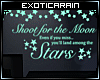 (E)Starlit: Cozy Loft
