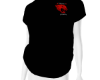TheJagz_T-Shirt (F)