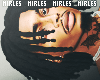 H. Taper Locs 2/3