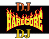 DJ Hardcore Voicebox