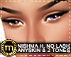 SIB - Nishma MH NL 2T AS