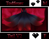 Todfeuer Tail V2
