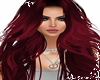 DC* IZABELA RED HAIR