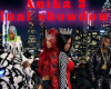 Anika 3 movie cover