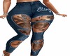BLUE TAT JEANS-V3