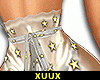 RXL Star ✨ Pant