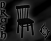 Simple Chair 2