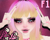 Flora Softie